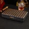 Elegance 10pcs Cigar Humidor Box