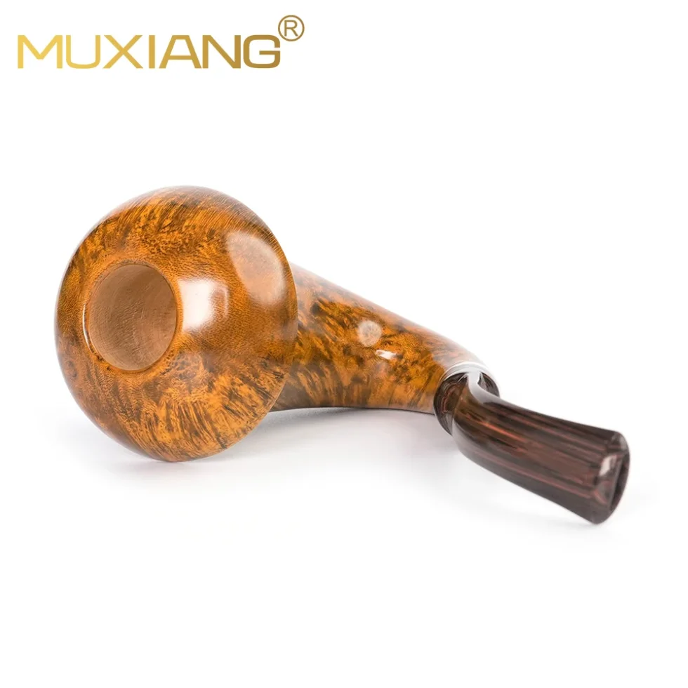 calabash pipe sherlock holmes