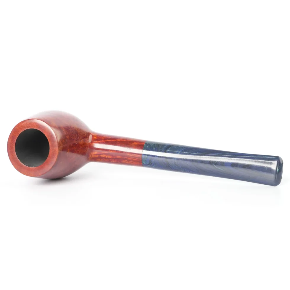 billiard smoking pipe