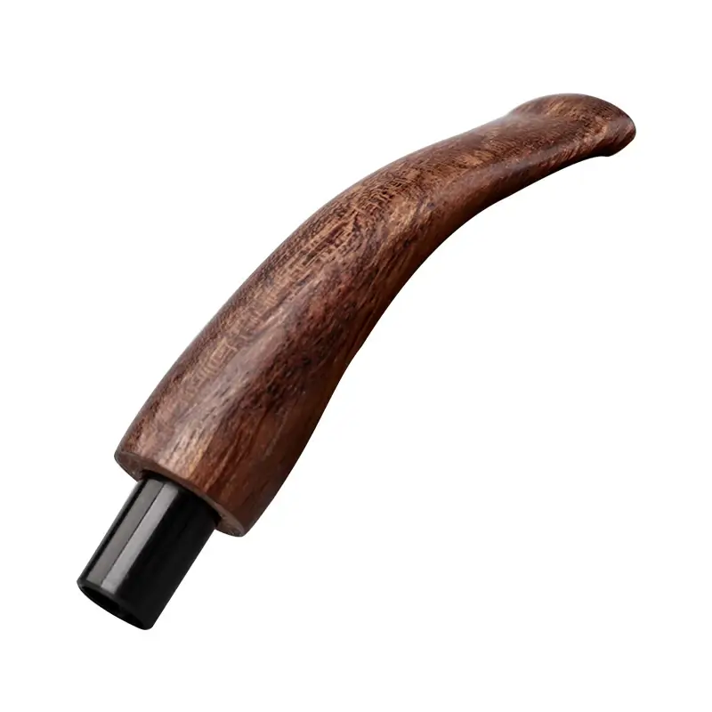 Rosewood Replacement Mouthpiece