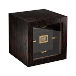 Cigar Humidor