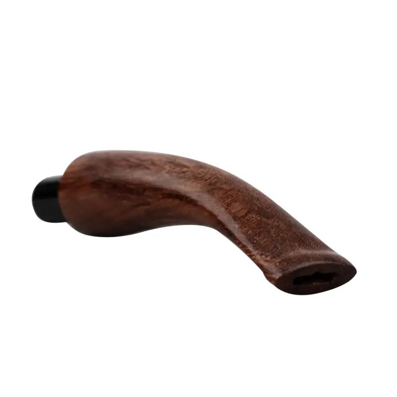 Rosewood Replacement Mouthpiece