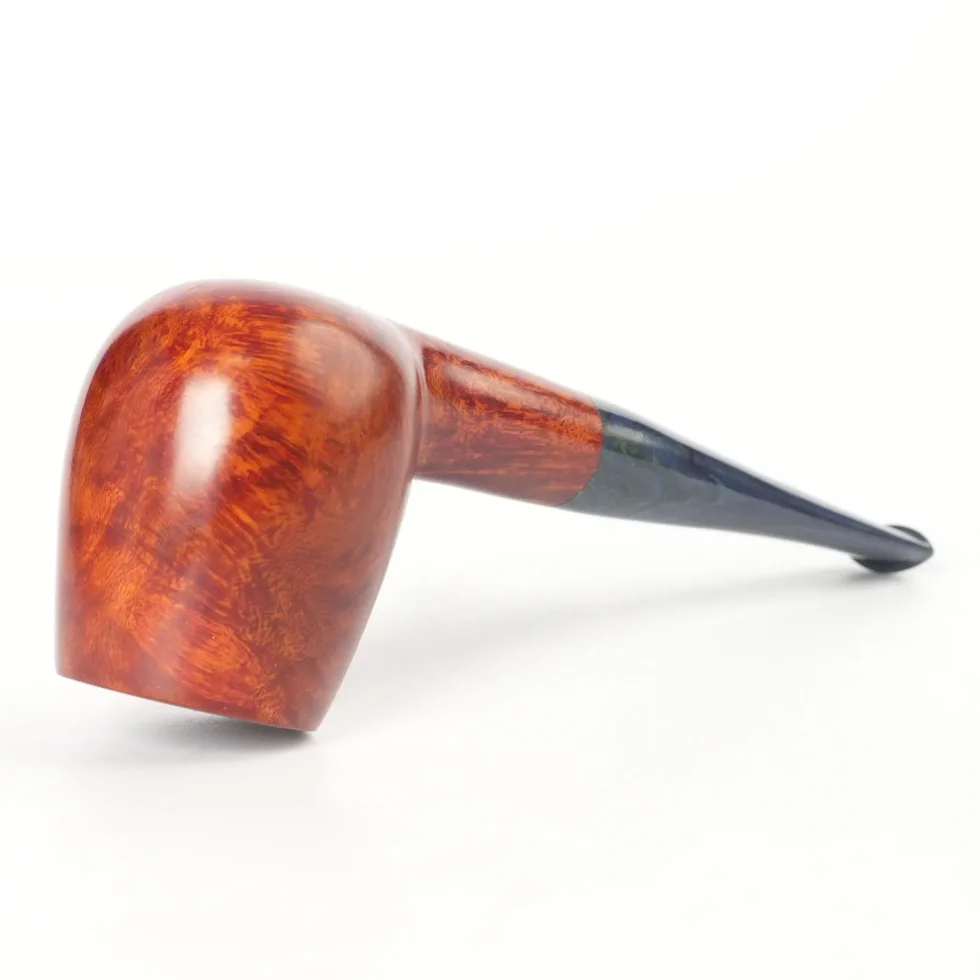 billiard smoking pipe