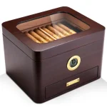 Humidor