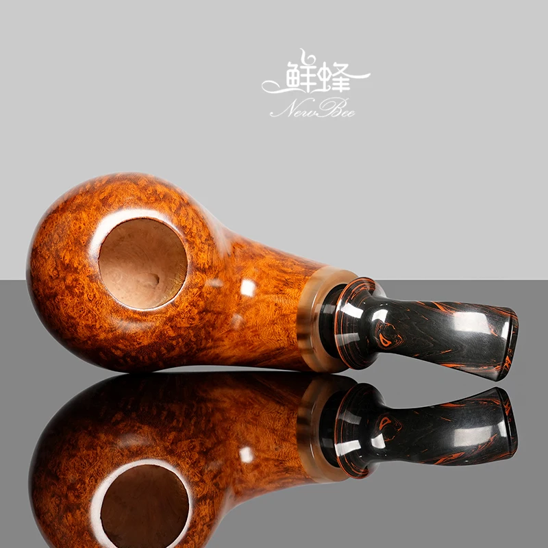 artisan pipes for sale