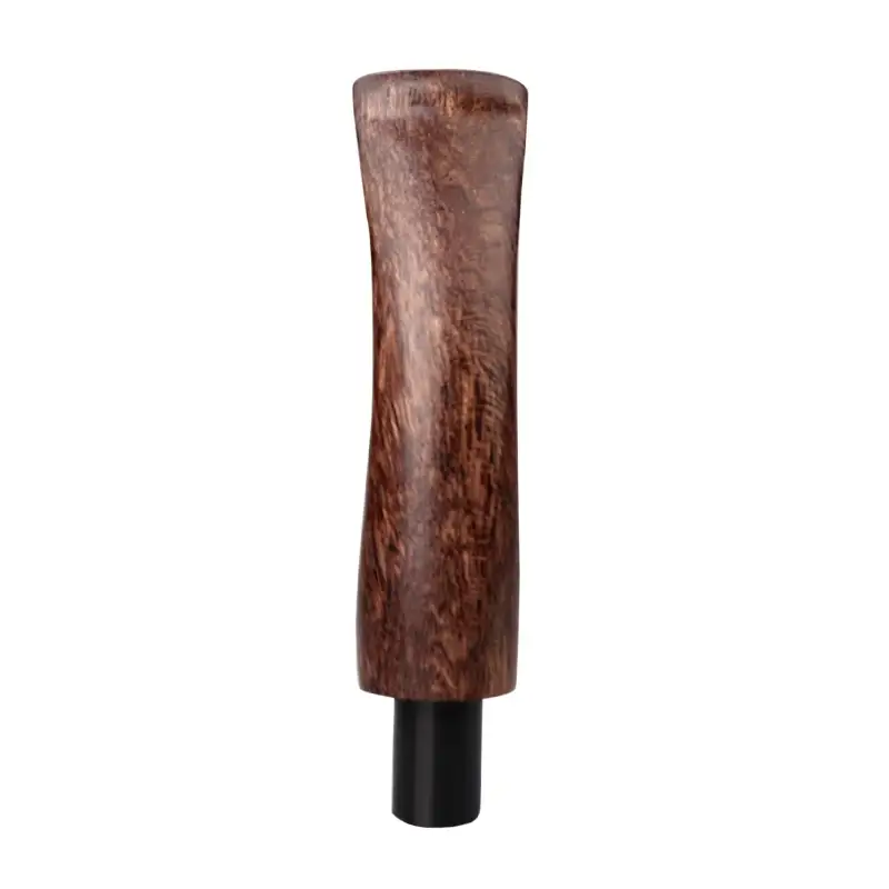 Rosewood Replacement Mouthpiece