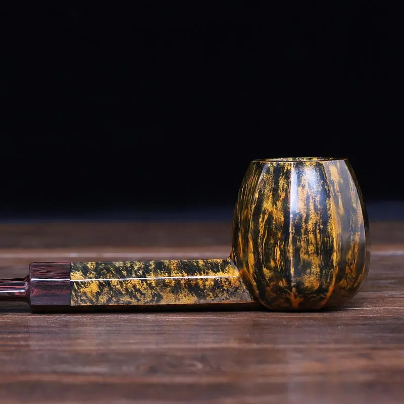 briar smoking pipes for sale