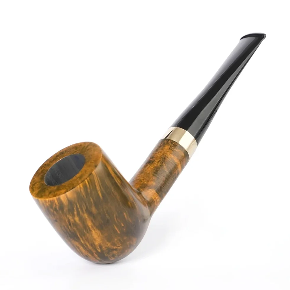 Billiard Pipe Wholesale