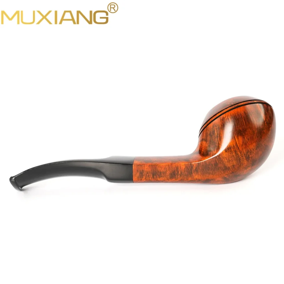 bent bulldog pipes for sale