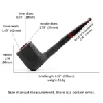 fa10063m2w1k
