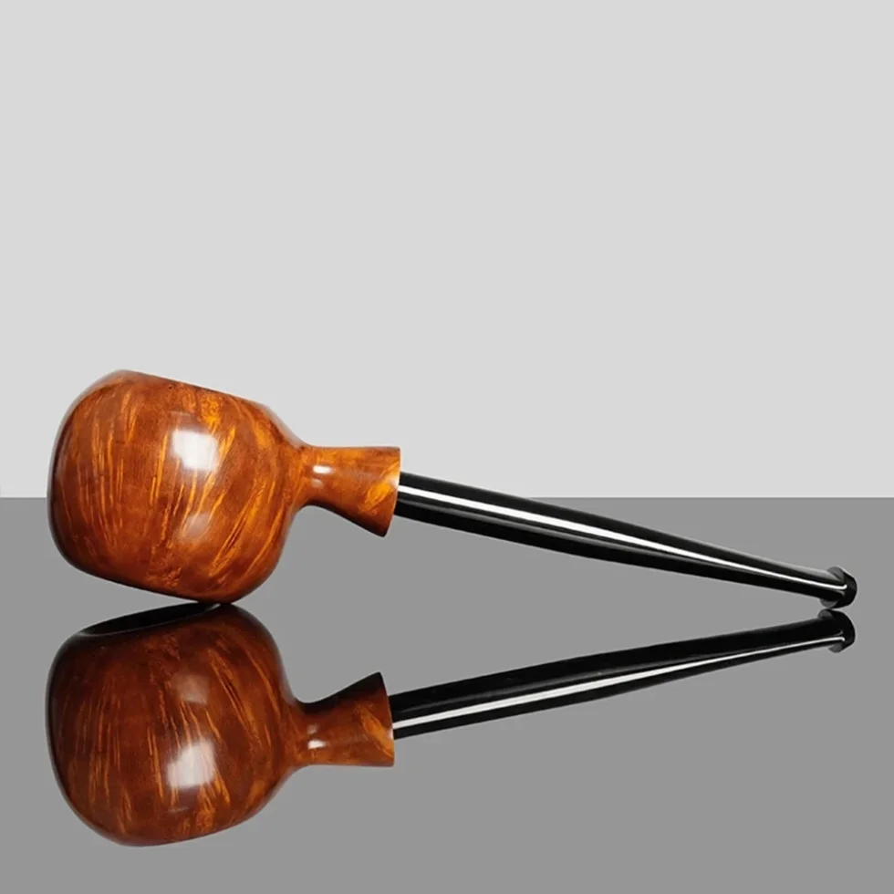 apple briar pipe