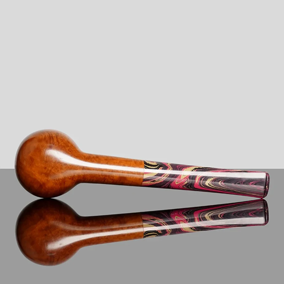 billiard pipes for sale