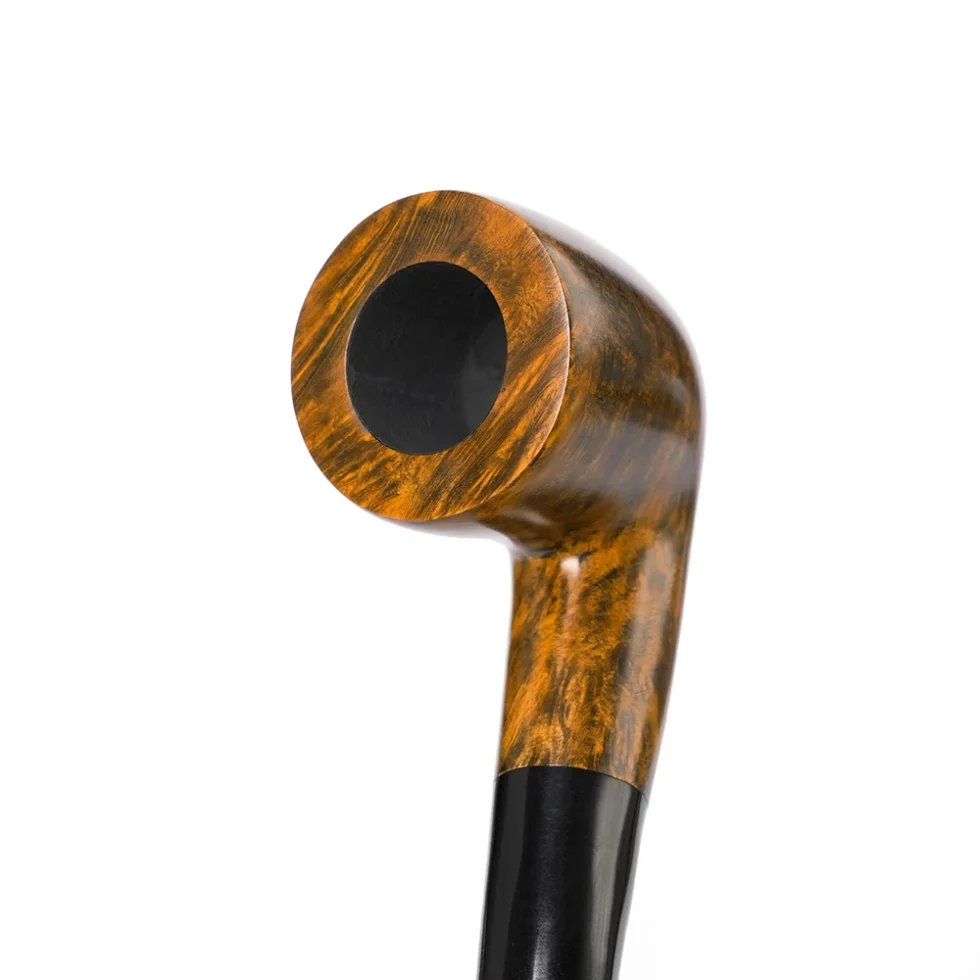 Small Tobacco Pipe