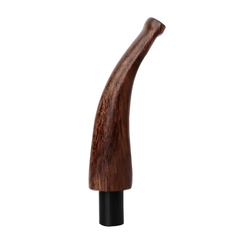 Rosewood Replacement Mouthpiece