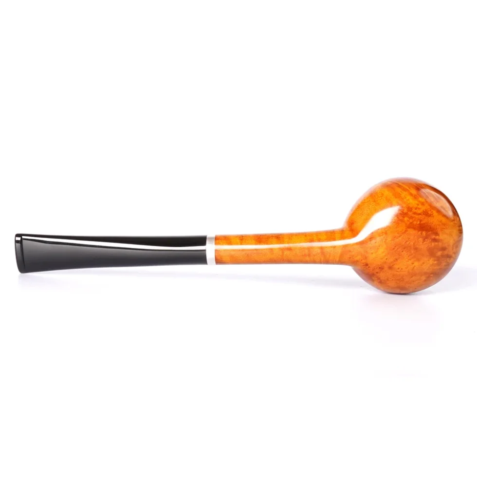 English pipe