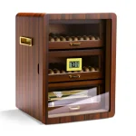 Cigar Humidor 3