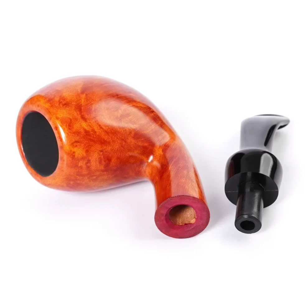 mini tobacco pipe