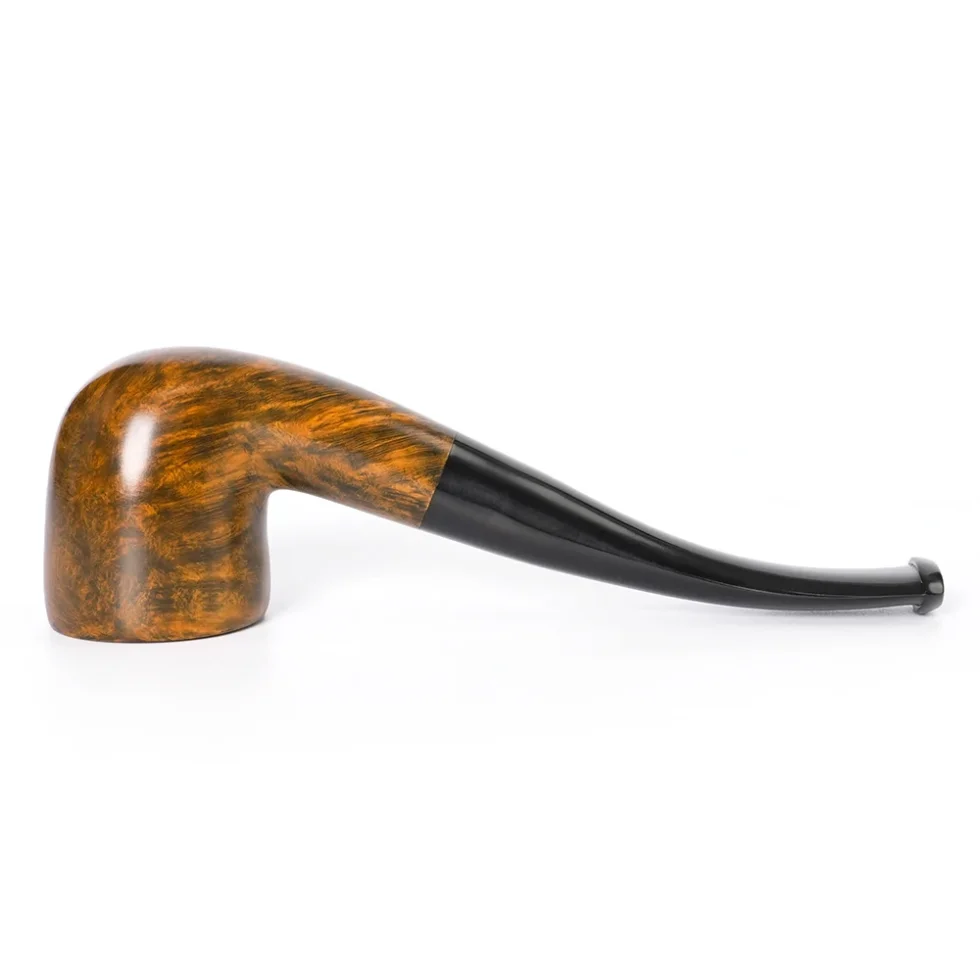 Small Tobacco Pipe