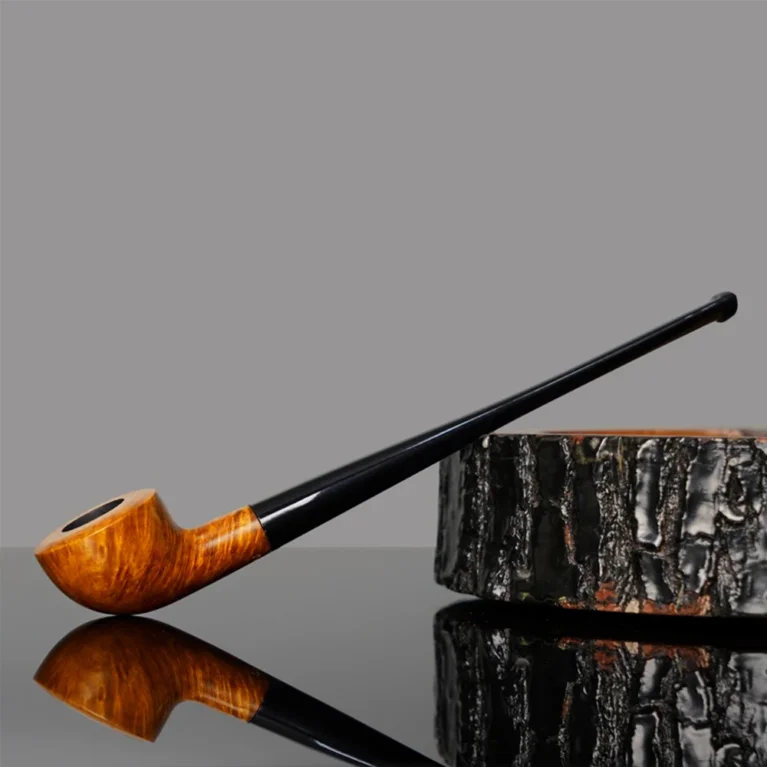 Noble Collection Gandalf Pipe