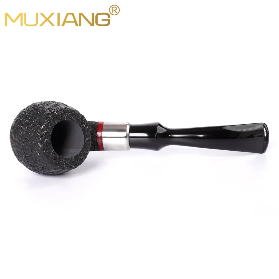 italian made tobacco pipes