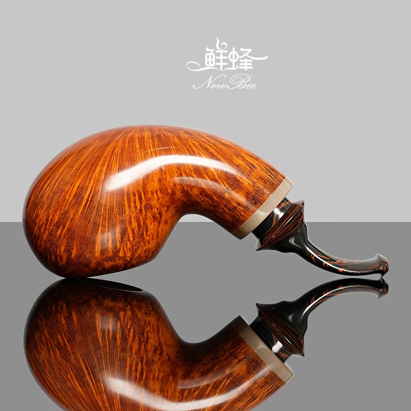 artisan pipes for sale