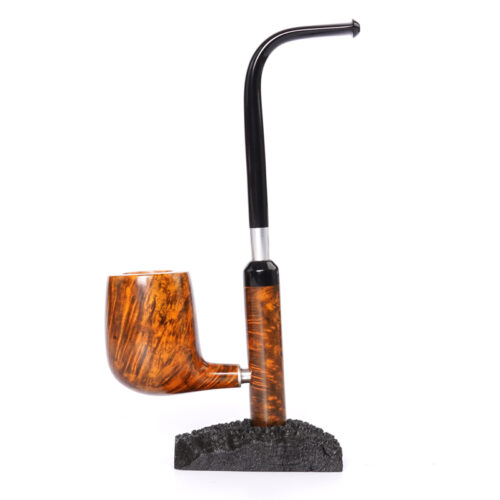 handmade briar pipes for sale