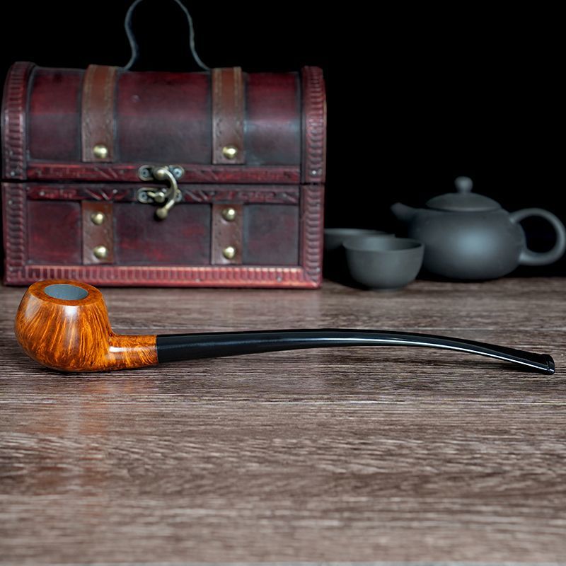 Hobbit Gandalf Pipe