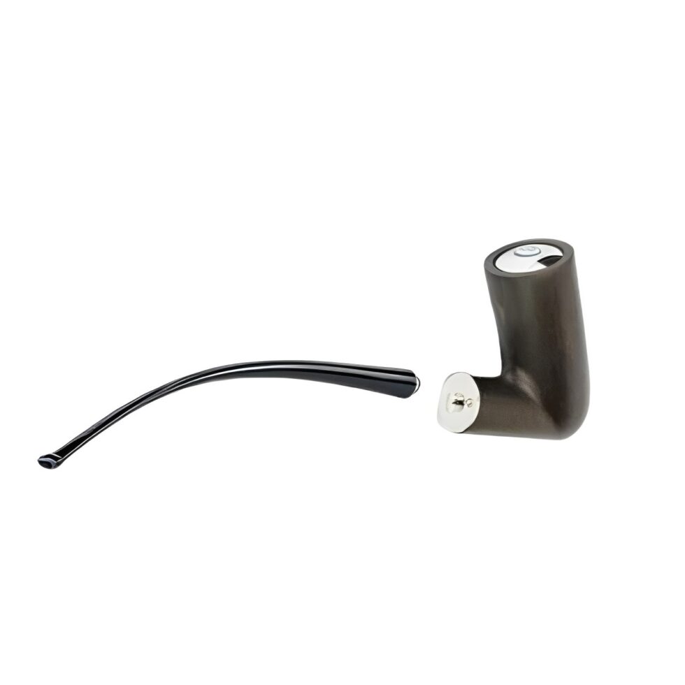 Gandalf Churchwarden Vape Pipe