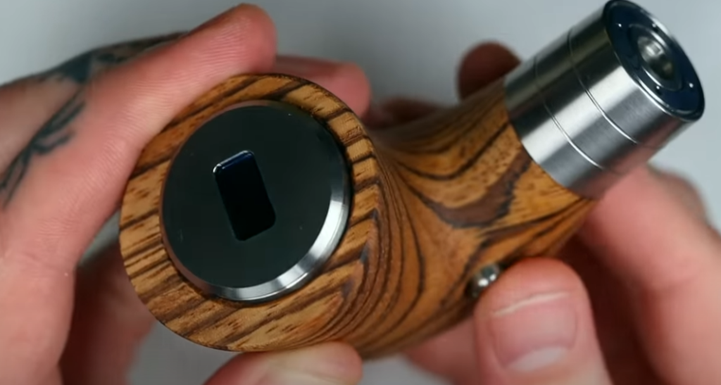 How To Unclog A Vape Pipe