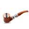 Wooden E Pipe Wholesale