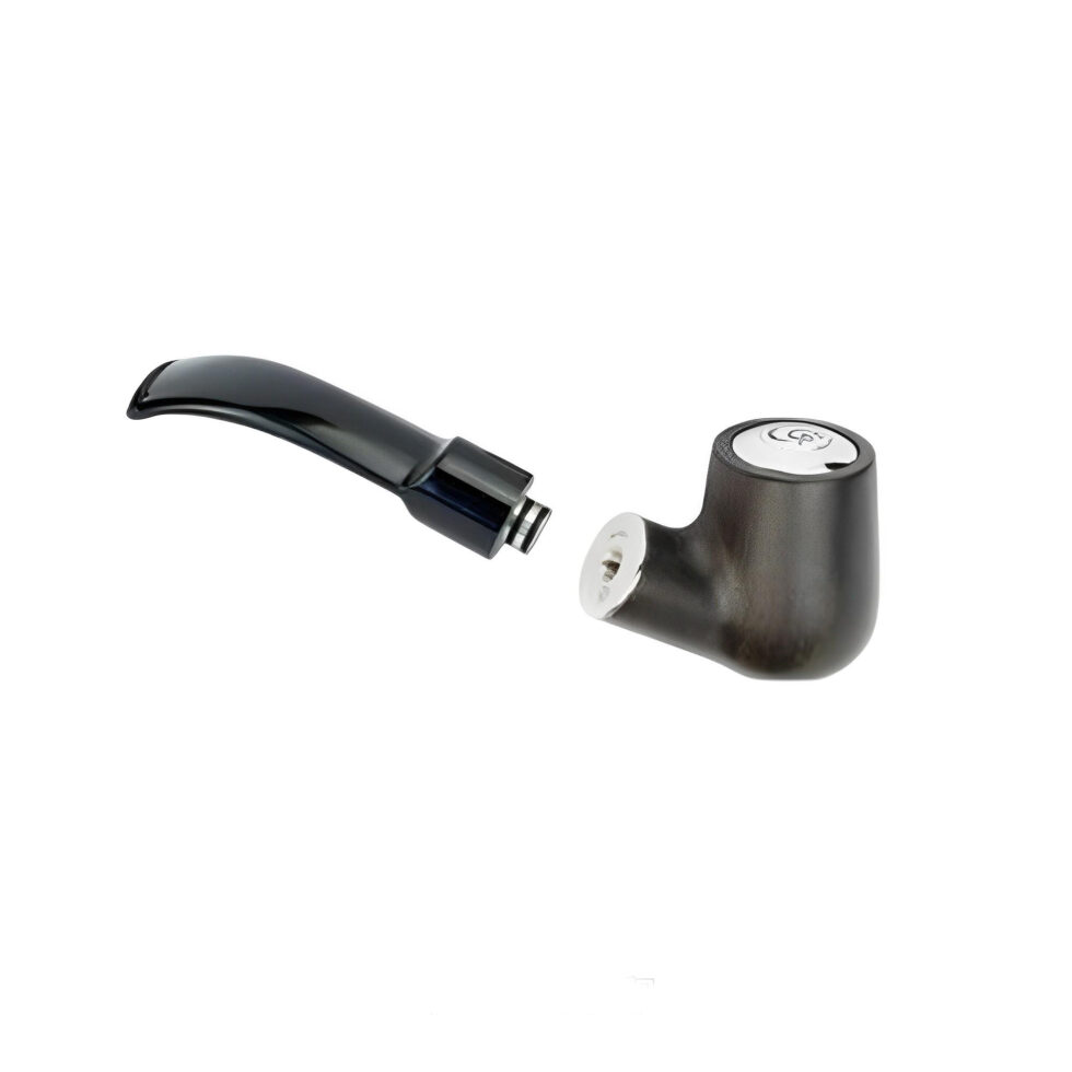 Sherlock Holmes Vape Pipe