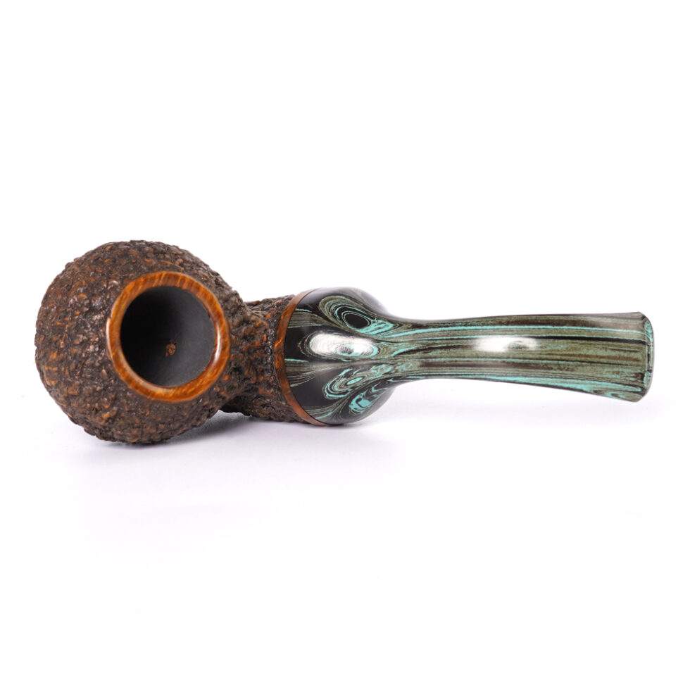 briar root pipe