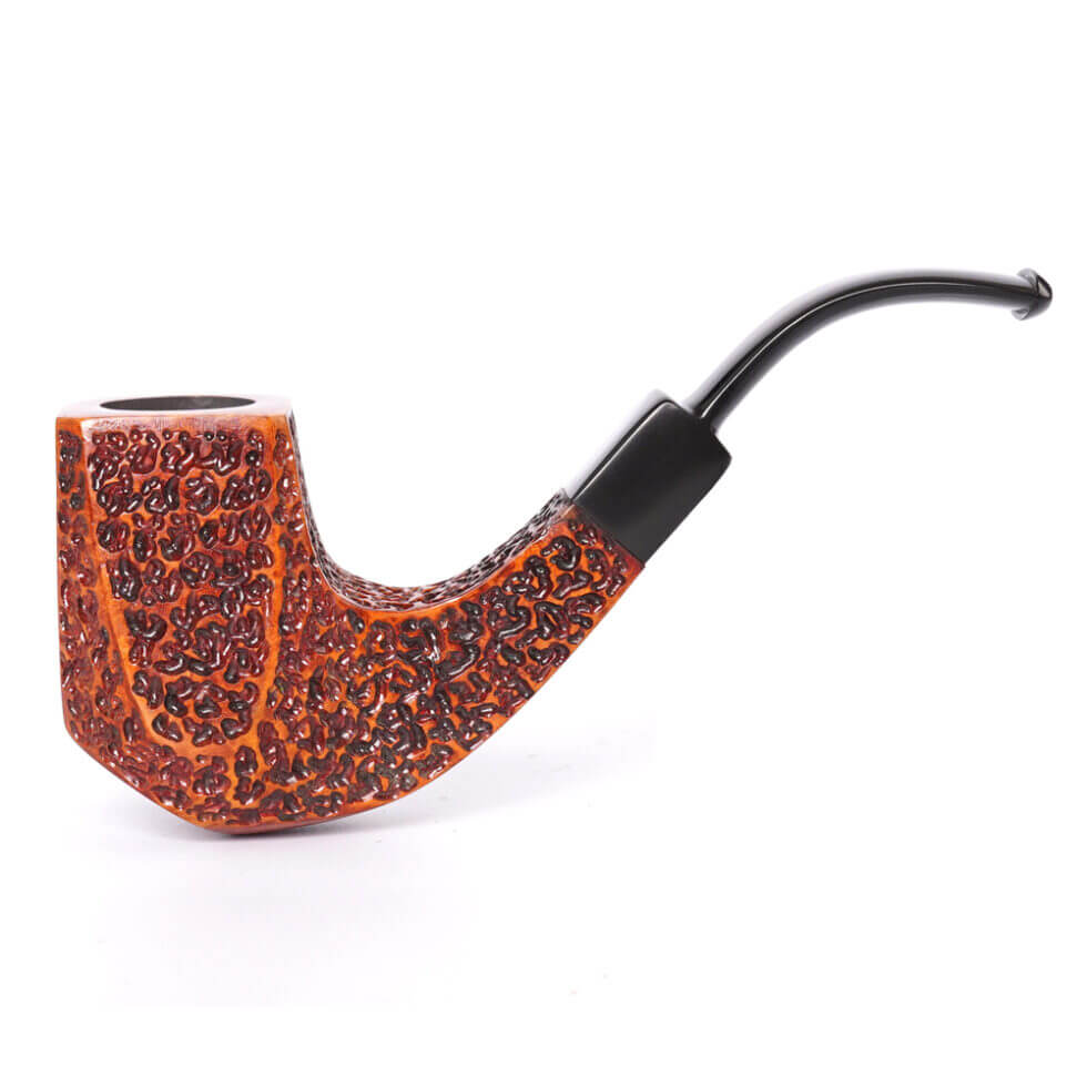 OOM PAUL Smoking Pipe