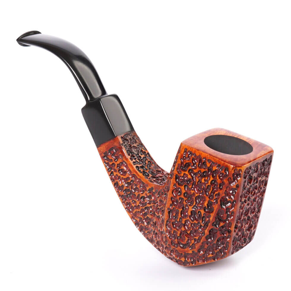 OOM PAUL Smoking Pipe