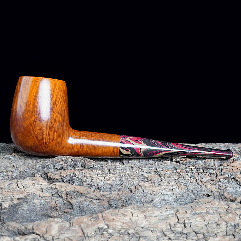 Briar smoking Pipe