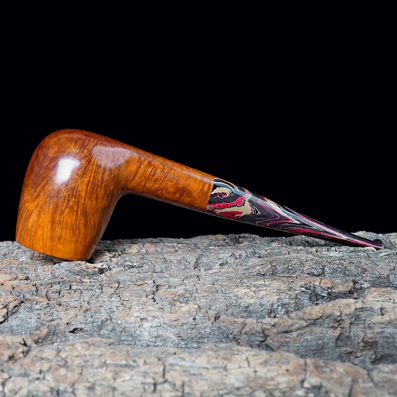 briar pipes for sale