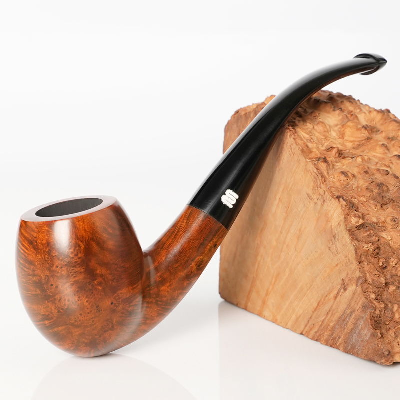 Gent Pipe