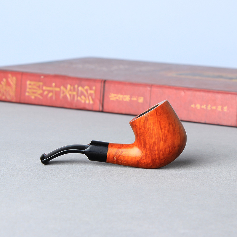 Mini smoking Pipe