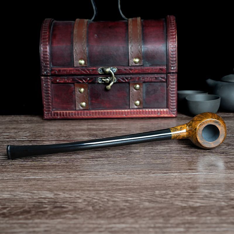 briar wood Hobbit Gandalf Pipe