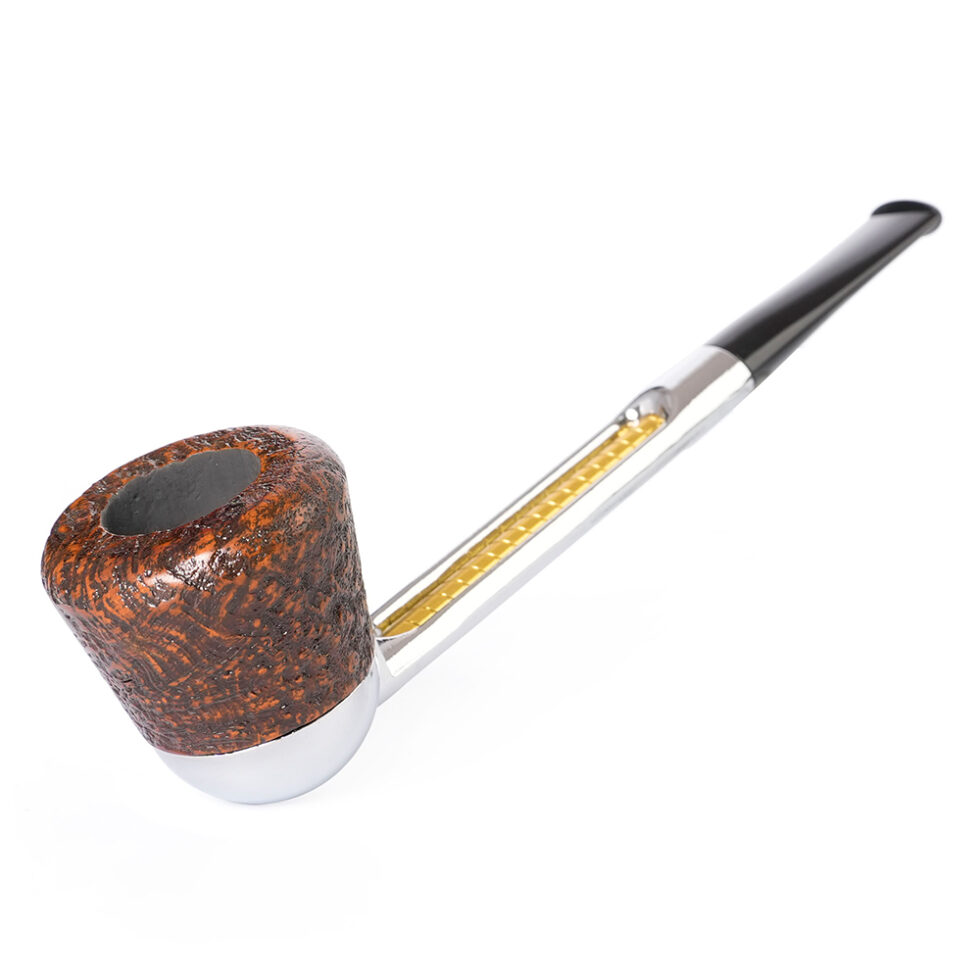 Cool smoking pipe