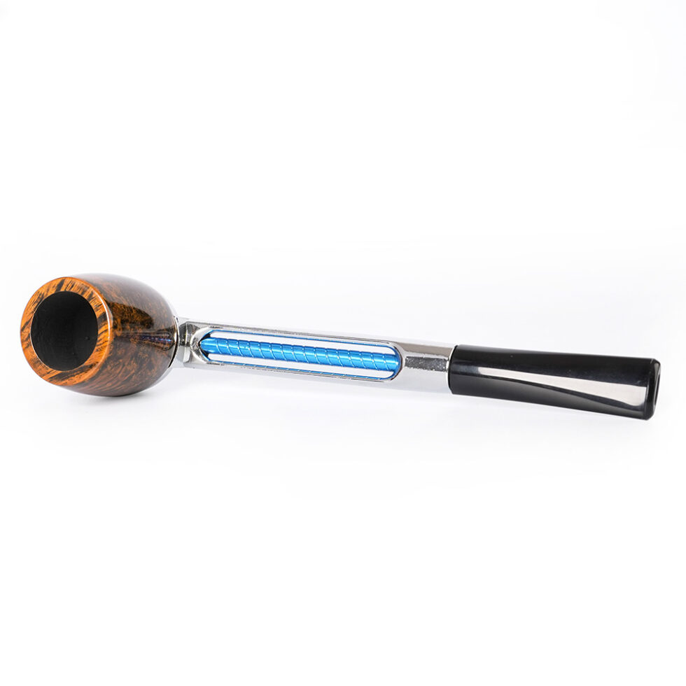 Cool Briar Smoking Pipes