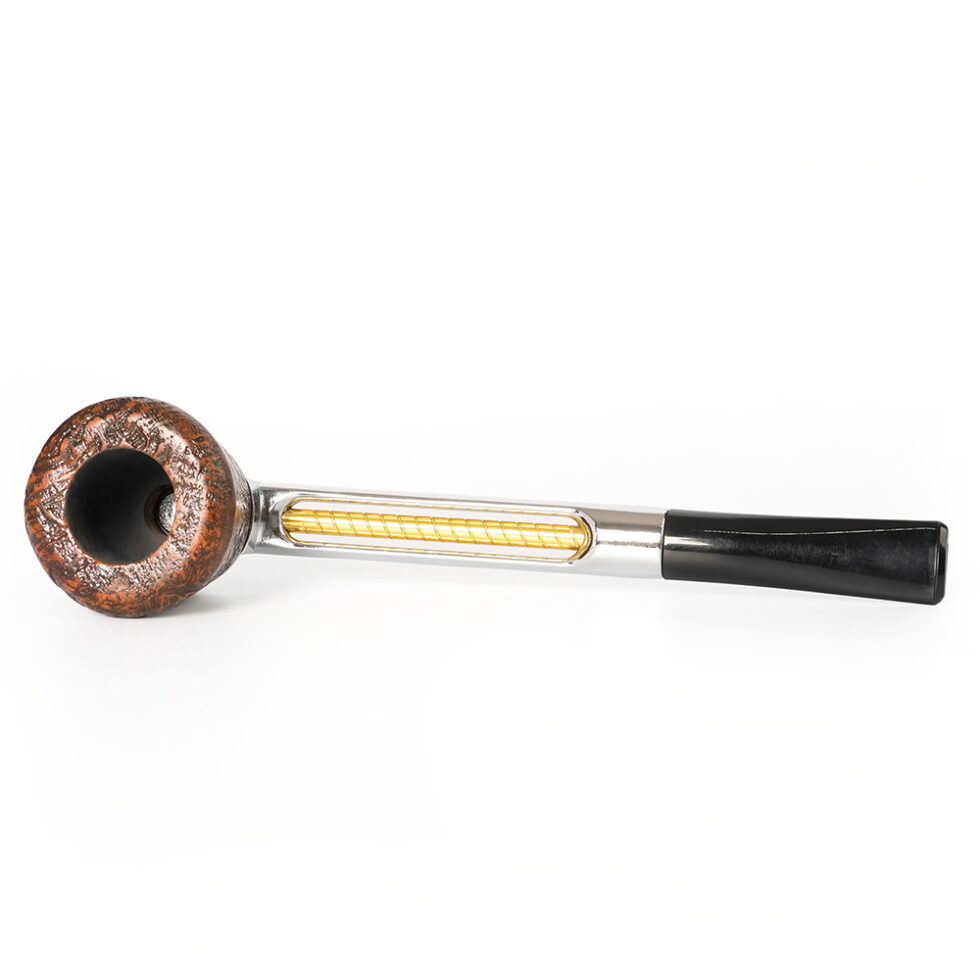 Cool smoking pipe