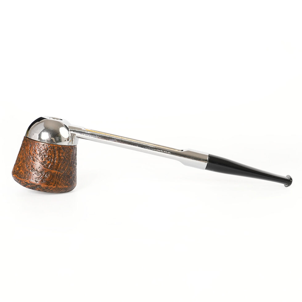 Handmade Cool smoking pipe