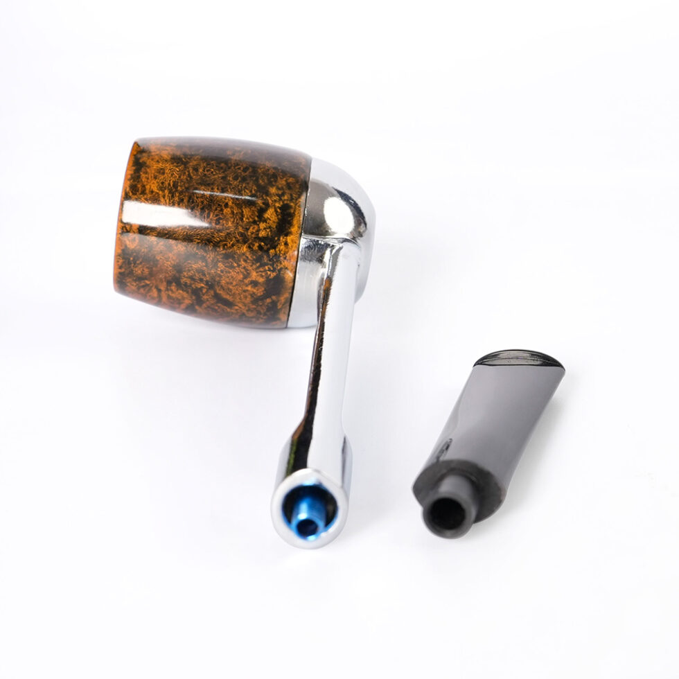 cool smoking tobacco pipes