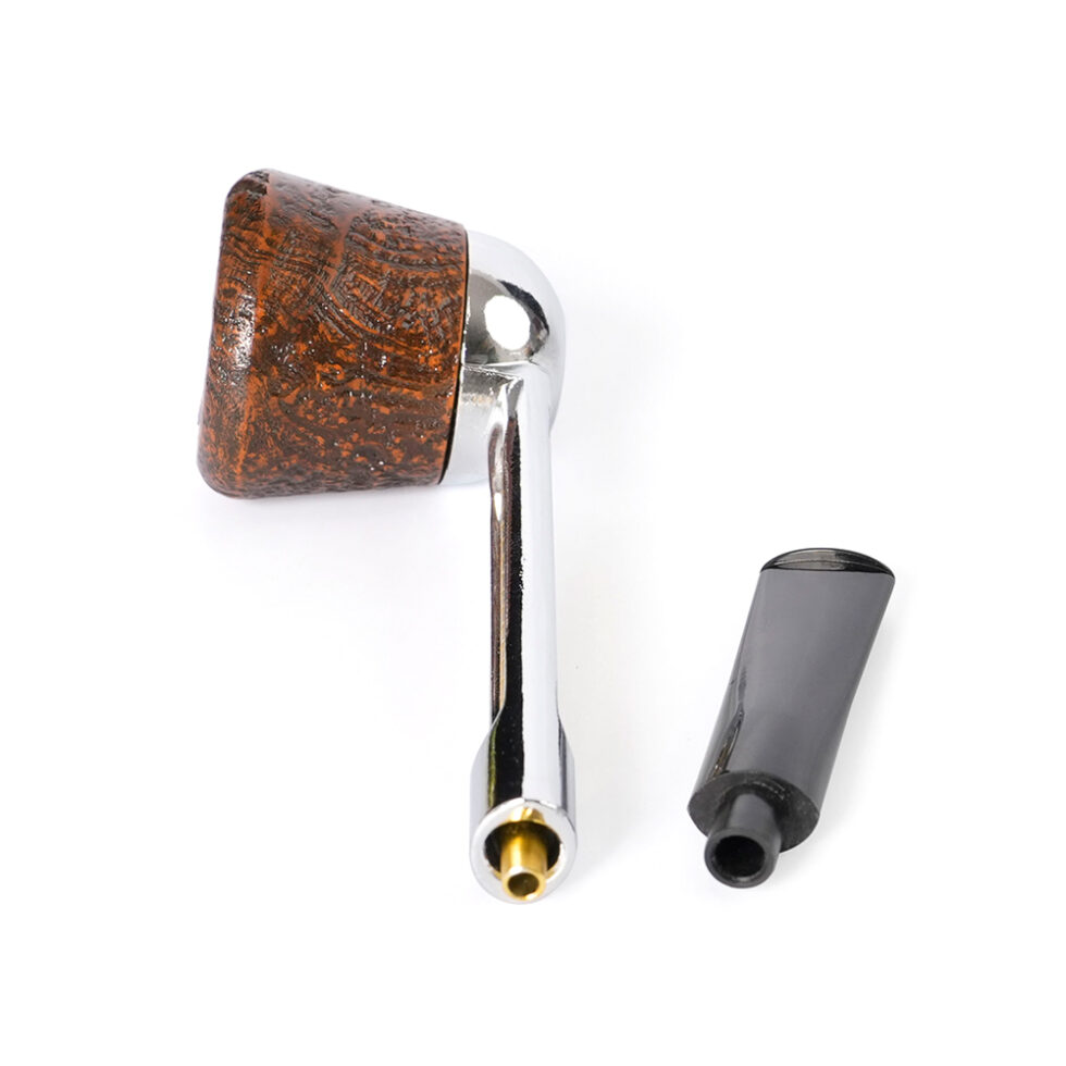 Handmade Cool smoking pipe