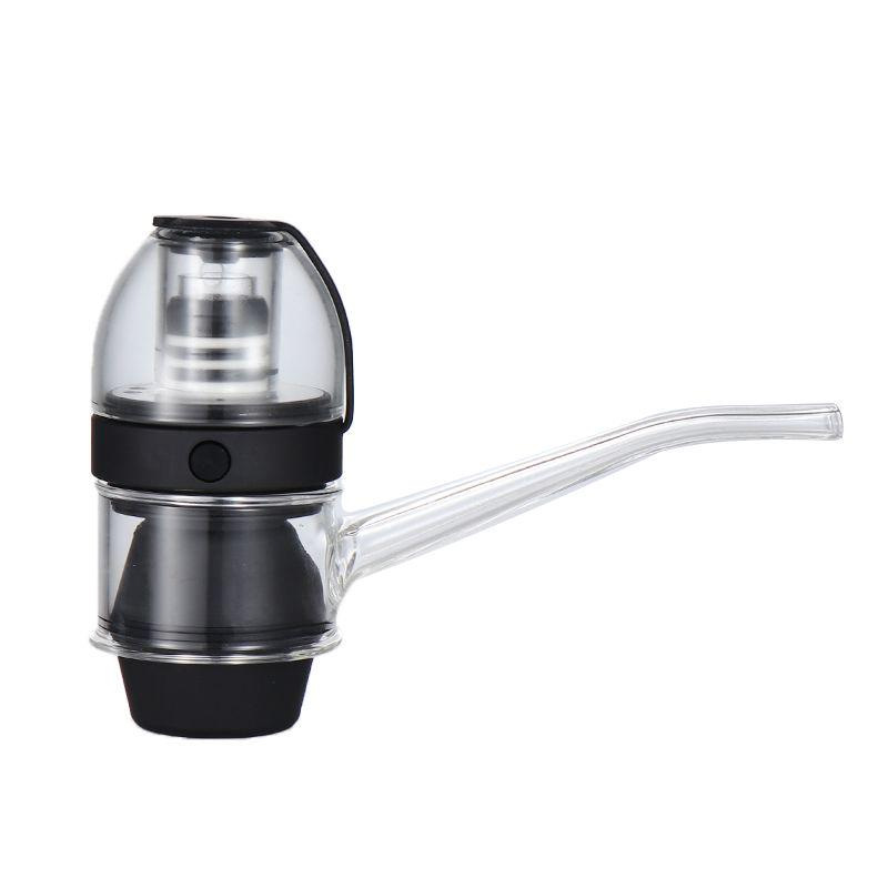 Pipe Vaporizer Wholesale