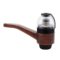 Wood Pipe Vaporizer Wholesale