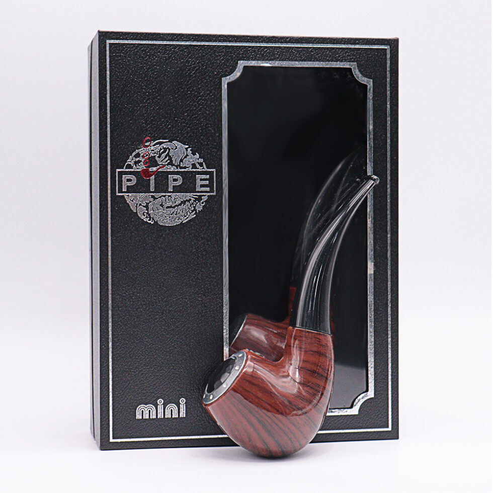 Mini Vape Pipe Wholesale