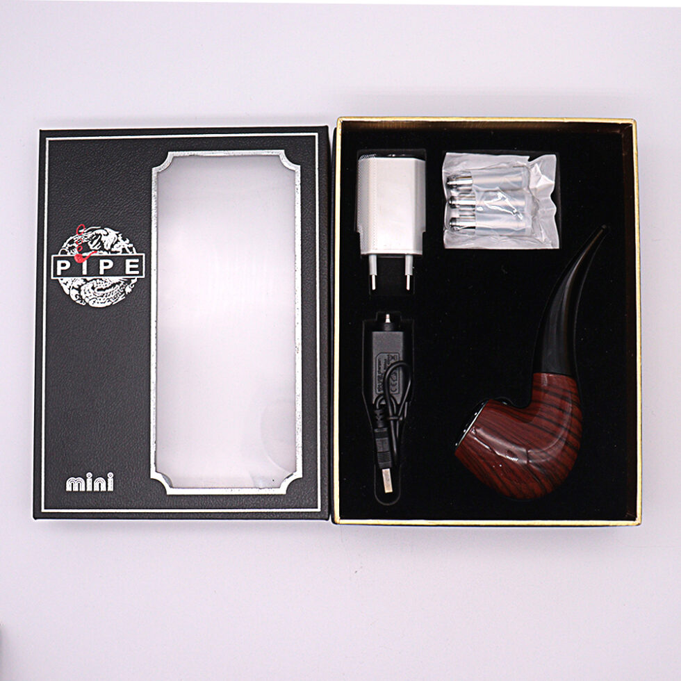 Mini Vape Pipe Wholesale