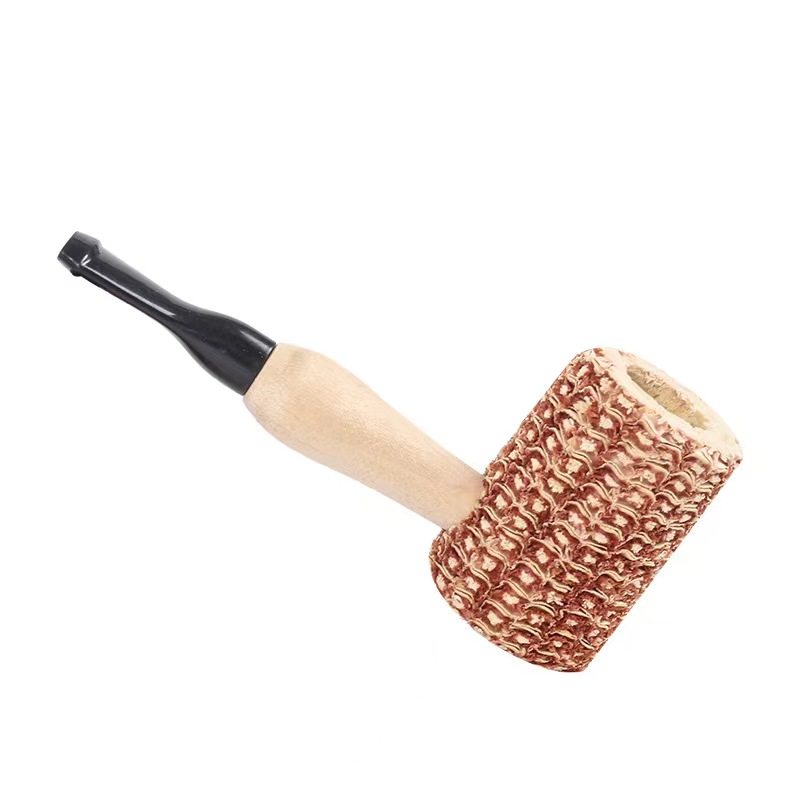 country gentleman pipe